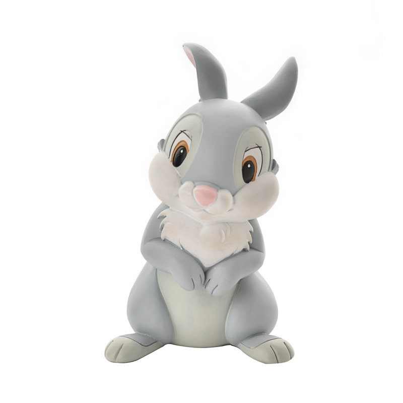 Disney Magical Beginnings Thumper Money Box
