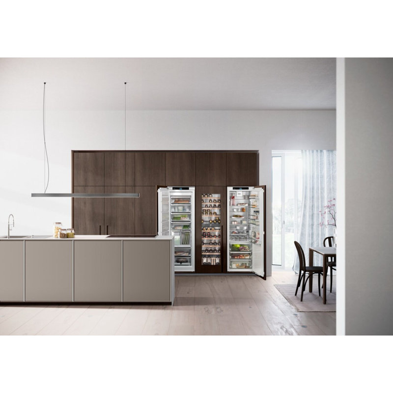 Liebherr 22.06'' W Built-in Refrigerator