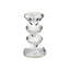 Sunset Candlestick-1675703420