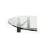 Glass Coffee Table-503076487