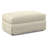 Upholstered Ottoman-86918022-86918003