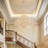 49 - Light Large Modern Maria Theresa Crystal Chandeliers-470138445