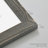 " Bronze Leaf I " 2 - Pieces-1702149610-1628075992-1628075995