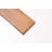 Imagine Brillo Glossy Subway Tile 2.4"x10" (32 Tiles) – Porcelain, Floor & Pool Rated-115050035