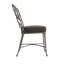 Outdoor Dining Side Chair-34090914-34090916-34090936