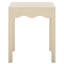 Table d'appoint Bustillos-1181548261