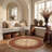 Klose Performance Oriental Rug-19265514