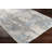 Carmiencke Abstract Indoor Rug-699455631