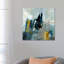 The Giving Tree by Jerry Lee Kirk - Painting on Canvas-1663240163-1663240166