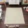 Pure Non-Slip Bath Rug
