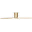 Seyra Smart Hugger LED Ceiling Fan-1358296782-1358296783-1358296778