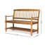 Banc Style-366176207