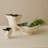Folha Footed Bowl-105675864-106219935
