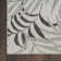 Tapis tropical Bay Bay Home ™ Garden Oasis