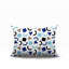 Coussin lombaire réversible intérieur / extérieur Fazzal-120869781-119750625
