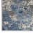 Abstract Area Rug-537075061