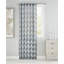 Aspen Semi Sheer Curtain-777901478-777901477