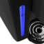 Cafetière Drinkpod LLC Javapod-71593220