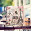 Paper Cities & Countries Album
