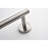 4 - Piece Bathroom Hardware Set-128562948