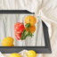 Miroir mural Amara-1238366701-1238366688