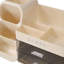 Plastic / Acrylic Makeup Organiser-286060989