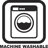 Chalet Washable Wool Blanket-946493688-946578872