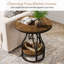 Table de bout Megois 23,22-232376533