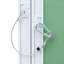 VidaXL Panel Accessory-110999502