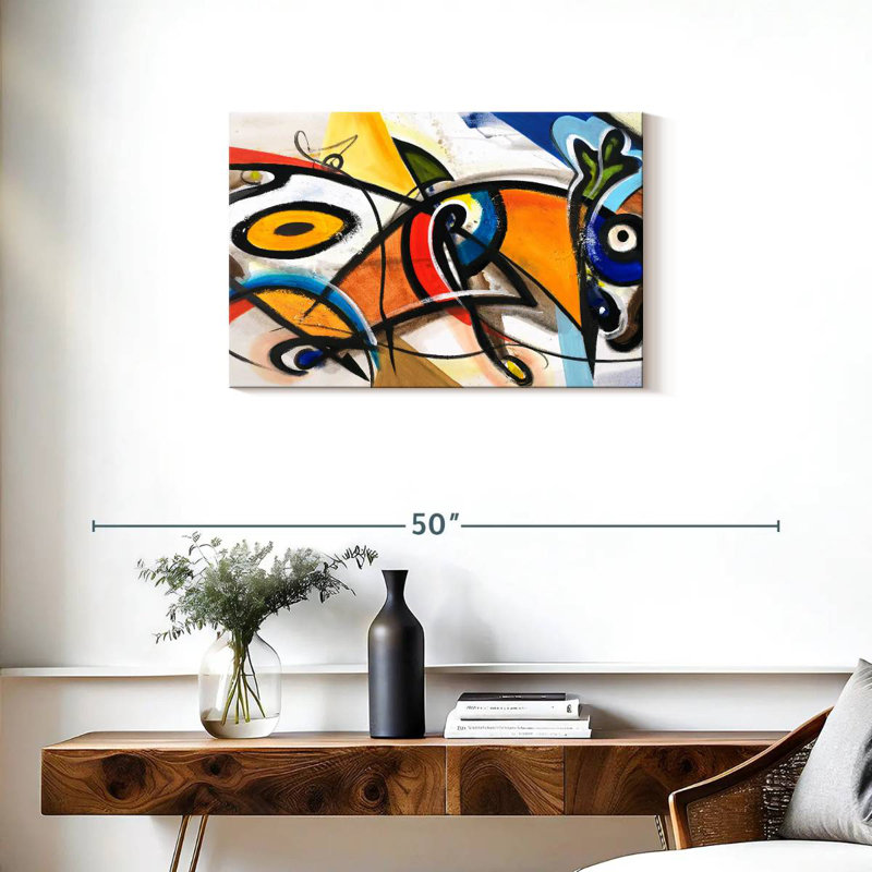 Avery Flying Fish
