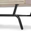 Buffet 2 portes Cattak