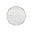 Grand Tour Marble End Table