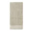 Rayon from Bamboo Hand Towel-1521588221