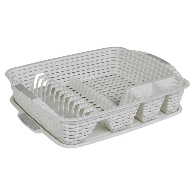 Danica Dish Rack