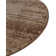 Tapis brun Arendtsville