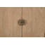 Buffet en bois massif 95 po Aarohi-59267718