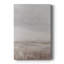 Wispy Clouds II - peinture sur toile tendue-1233812846