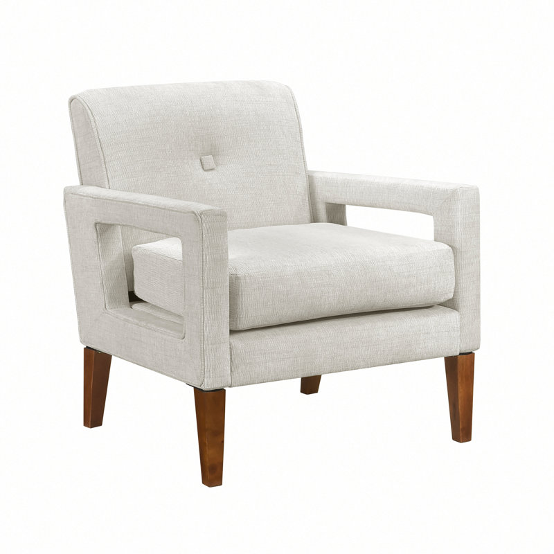 Fauteuil 1 pièce Modern Living