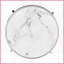 Table basse Modern