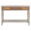 Painswick 113.03Cm Console Table-449890109