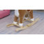 Colusa Rocking Horse-485796465