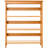 Nicks Bookcase-2020844787