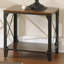 Table de bout Ejaz