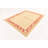 Olson Tan Rug