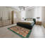 Abstract Indoor Rug-2122384849
