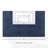 Bruckner 3-piece Sideboard And Pantry Set-302064667