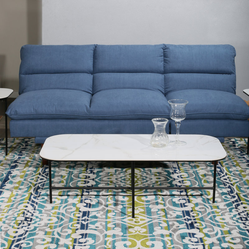 Malaika Coffee Table