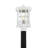 Cayman Water Lantern Head