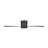 Rodrick Ceiling Fan with LED Lights-111282236-90781352