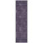 Malchow Washable Floral Indoor / Outdoor Rug-95744017